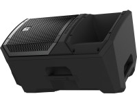 EV EVIVA 12P Coluna Profissional Amplificada 1000W EV EVIVA 12P Coluna Profissional Amplificada 1000W